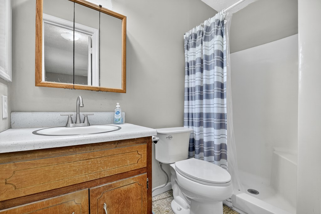 216 Pleasant Gap Road