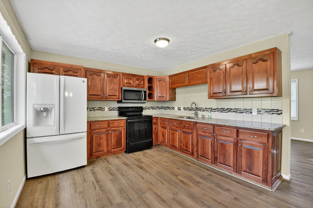 216 Pleasant Gap Road