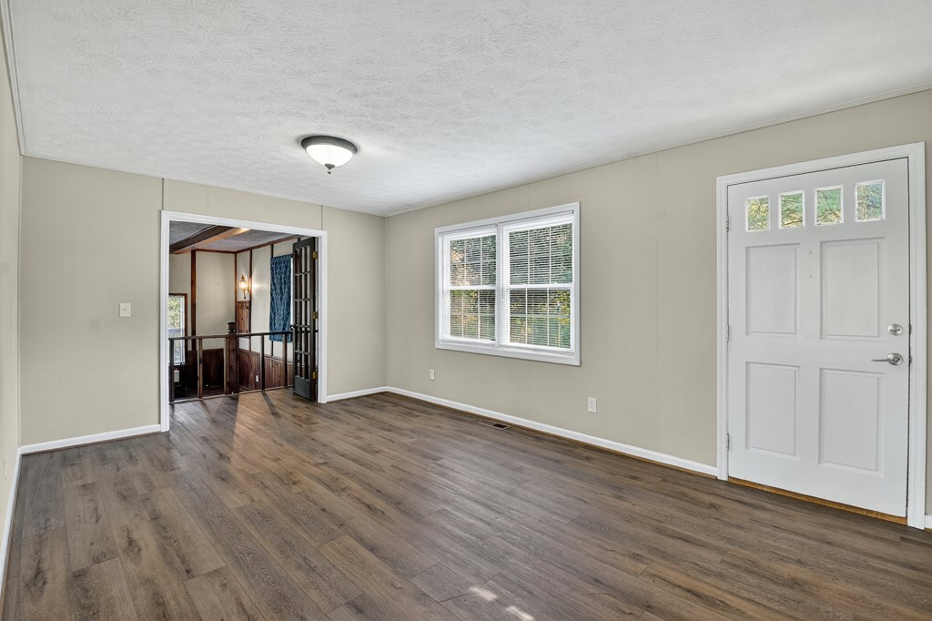 216 Pleasant Gap Road