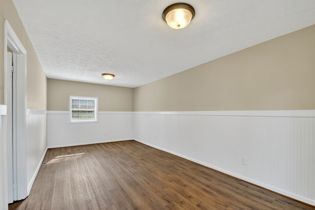 216 Pleasant Gap Road