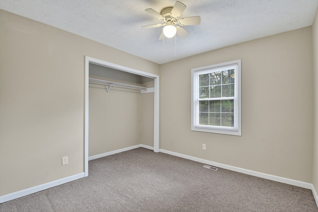 216 Pleasant Gap Road