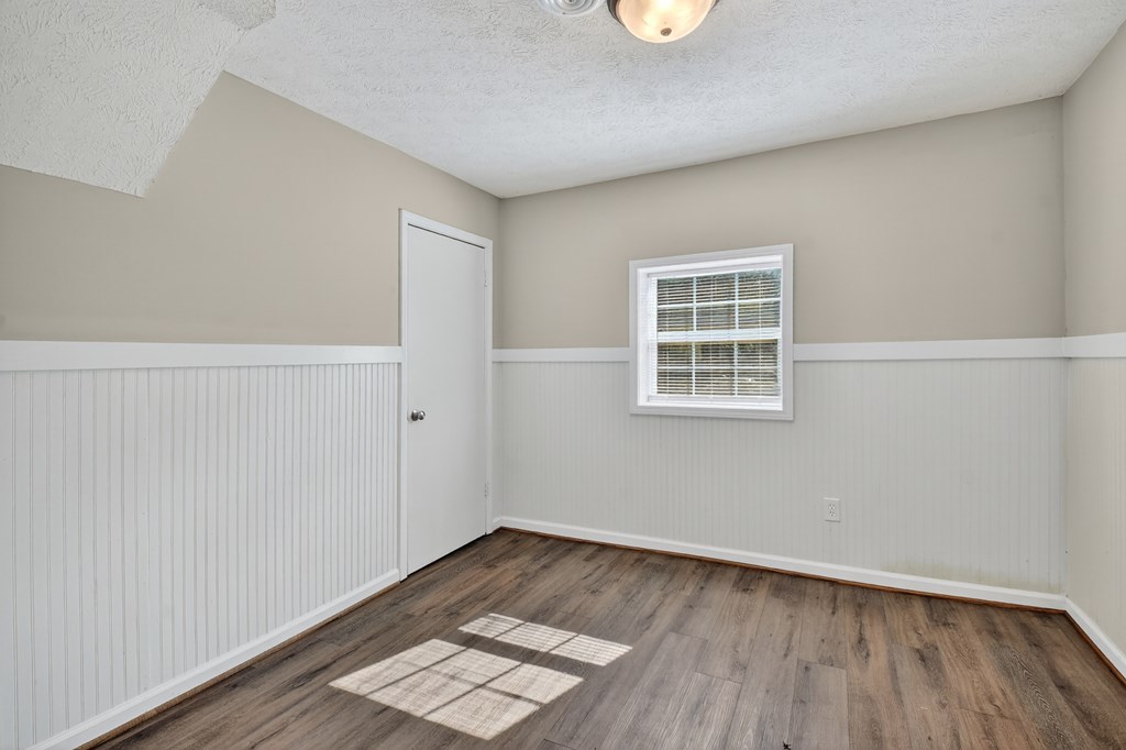 216 Pleasant Gap Road