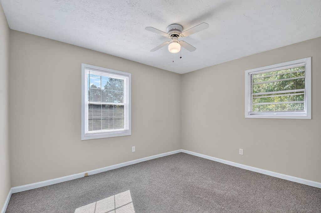 216 Pleasant Gap Road