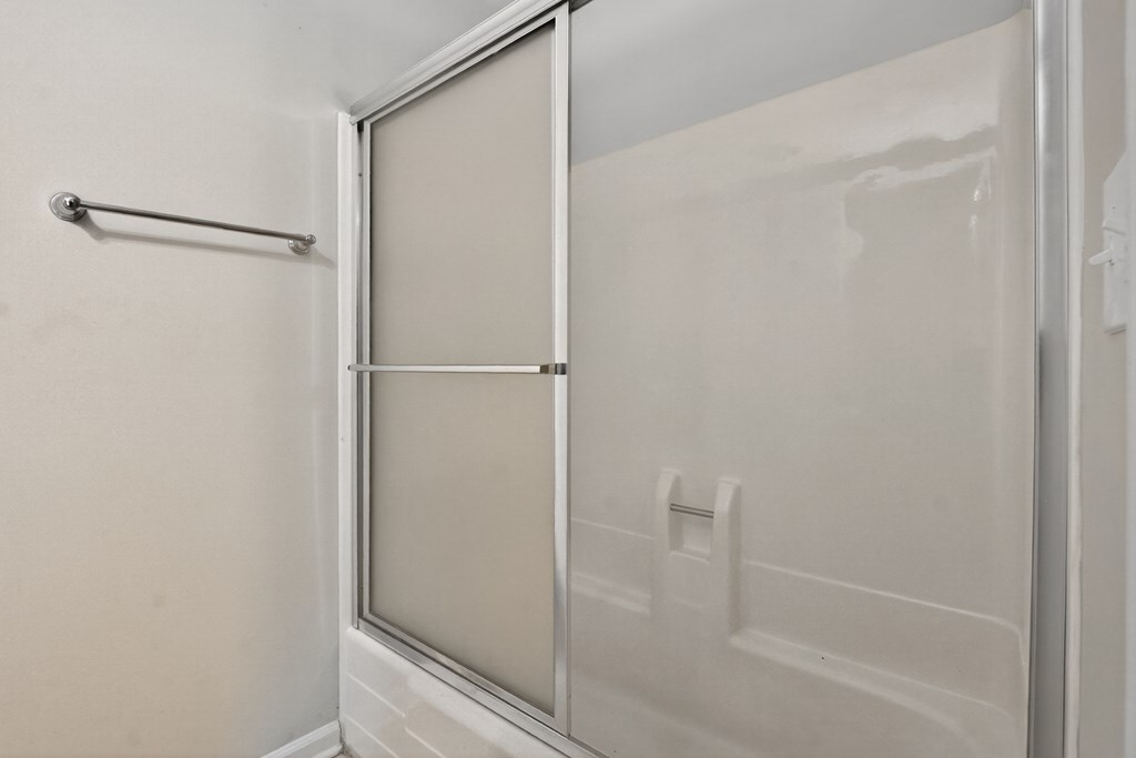 216 Pleasant Gap Road