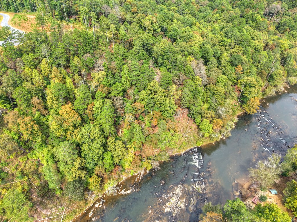 LT 269 River View Trail