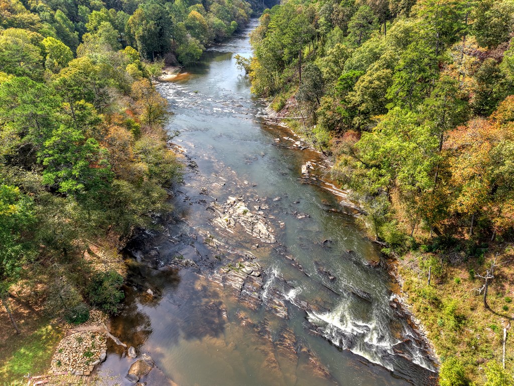 LT 269 River View Trail