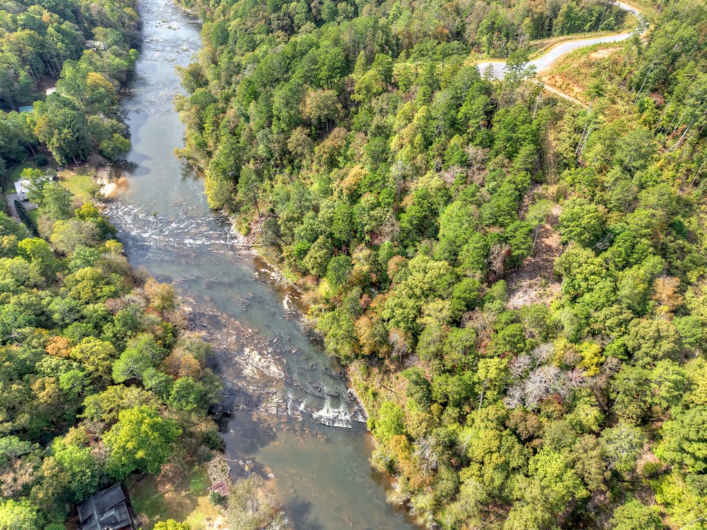 LT 269 River View Trail