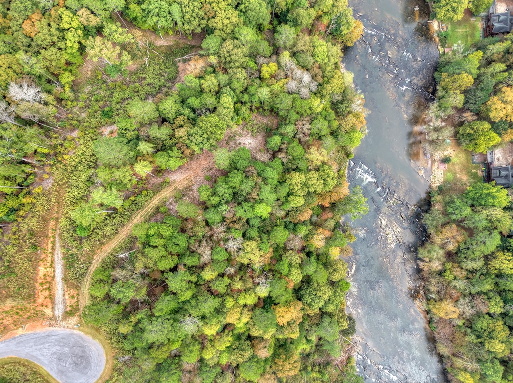 LT 269 River View Trail