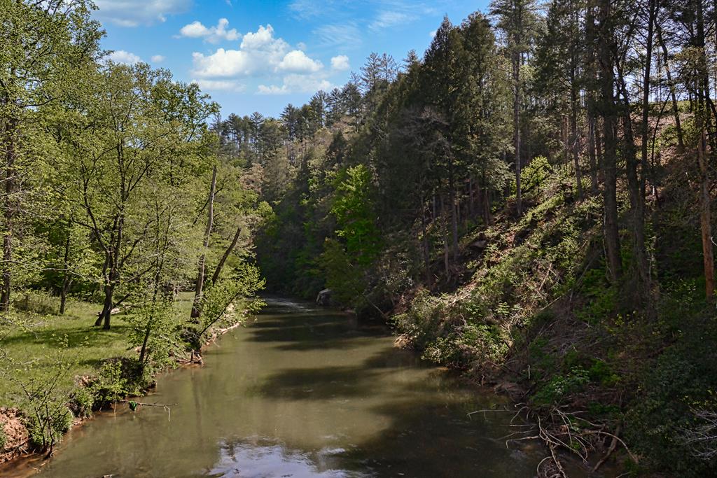LT 269 River View Trail