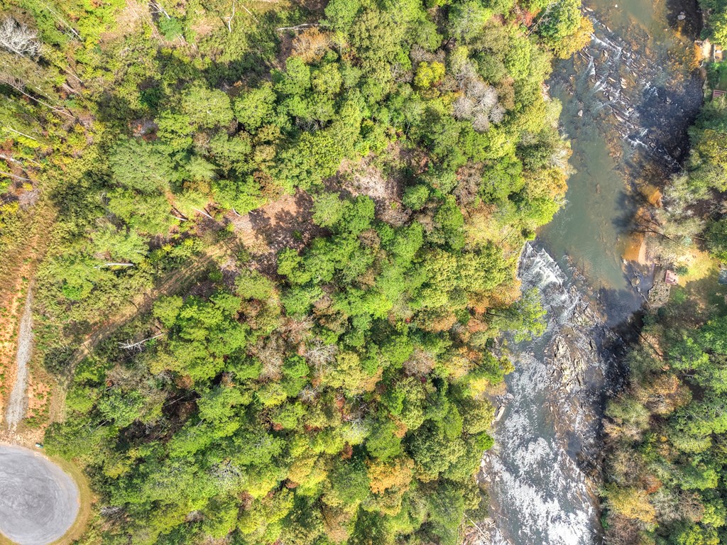 LT 269 River View Trail