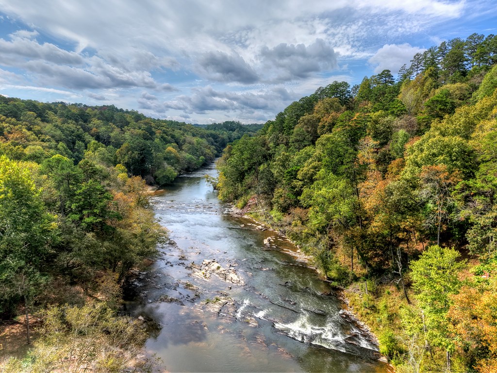 LT 269 River View Trail