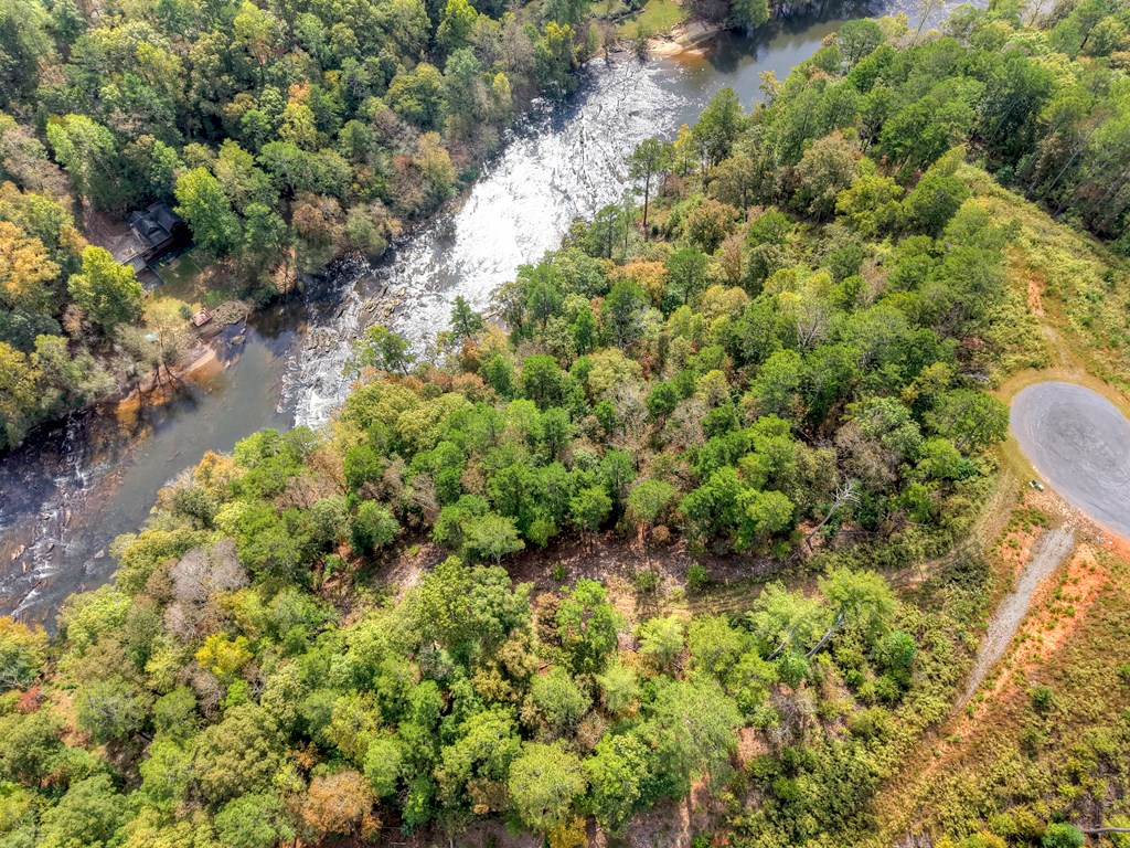 LT 269 River View Trail