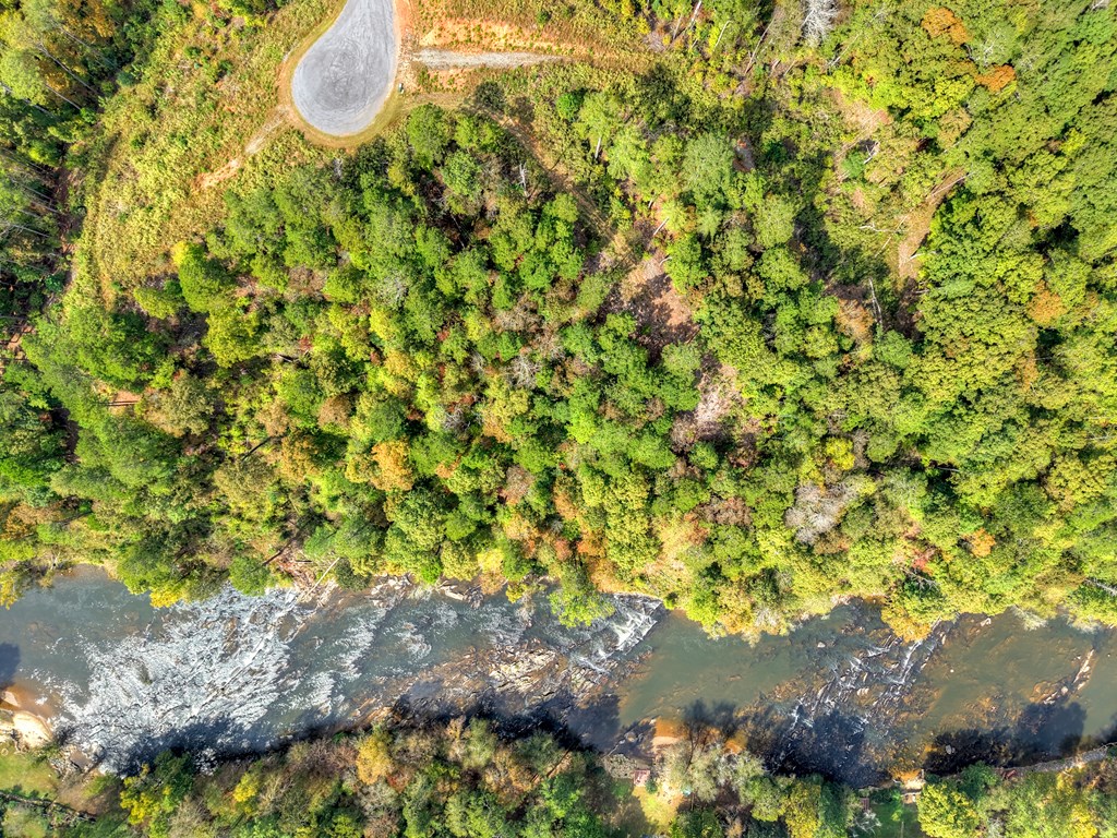 LT 269 River View Trail