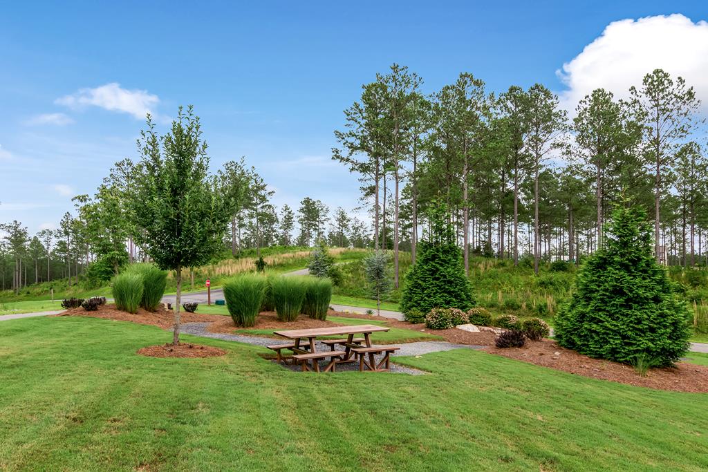 LT 269 River View Trail