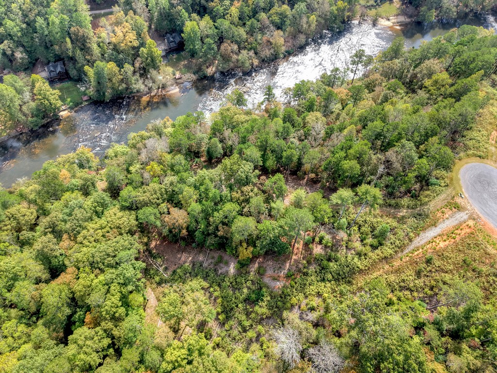 LT 269 River View Trail