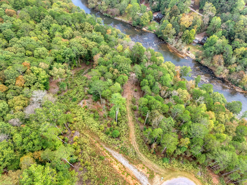 LT 269 River View Trail