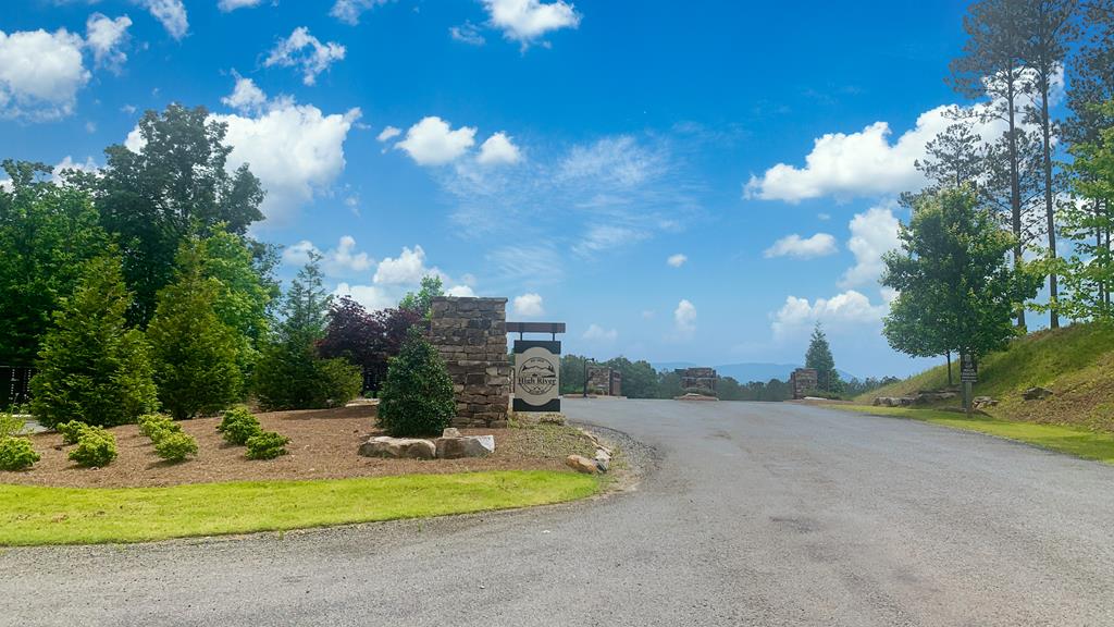 LT 269 River View Trail