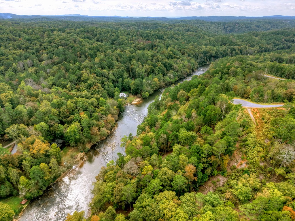 LT 269 River View Trail
