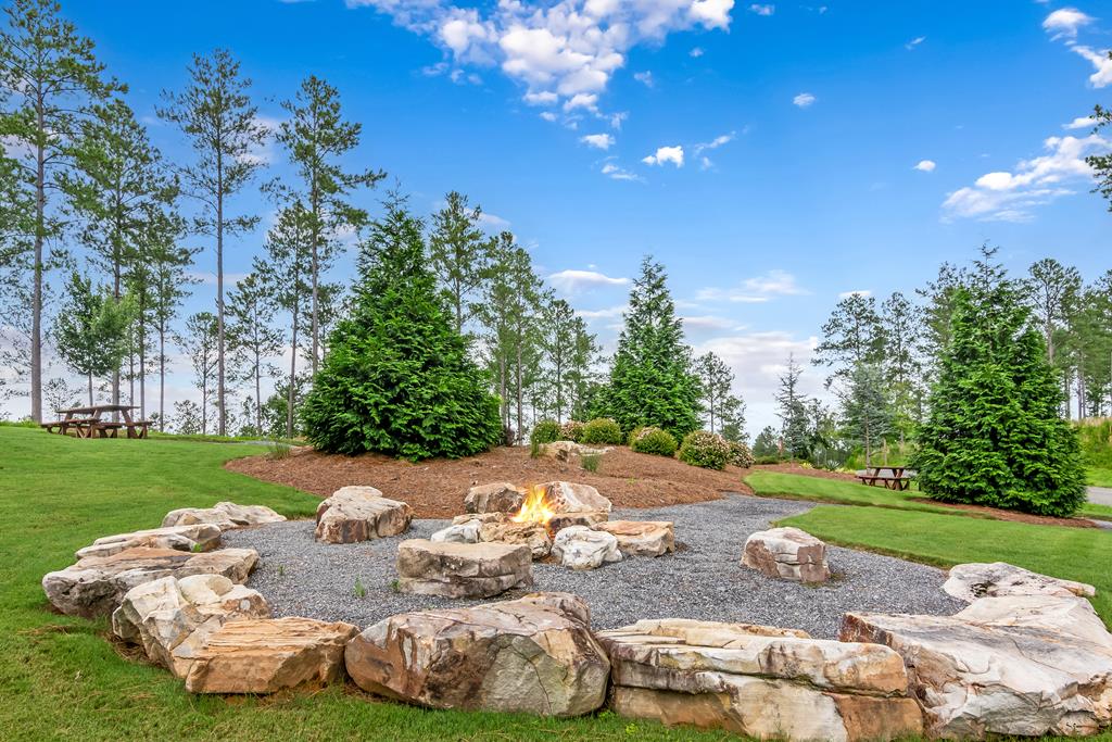 LT 269 River View Trail