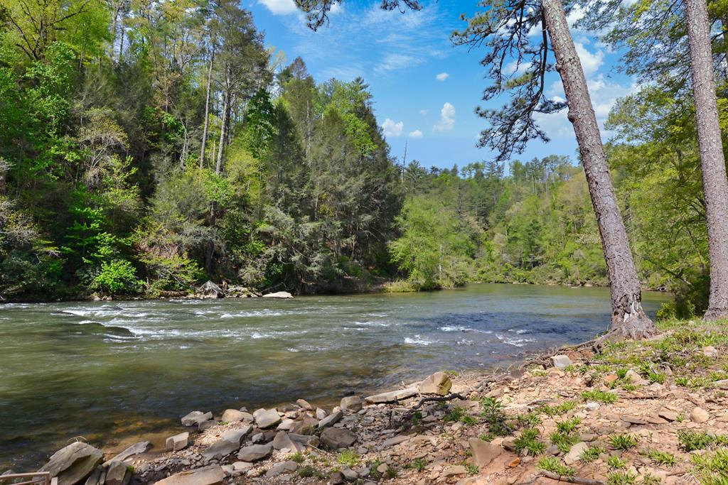 LT 269 River View Trail