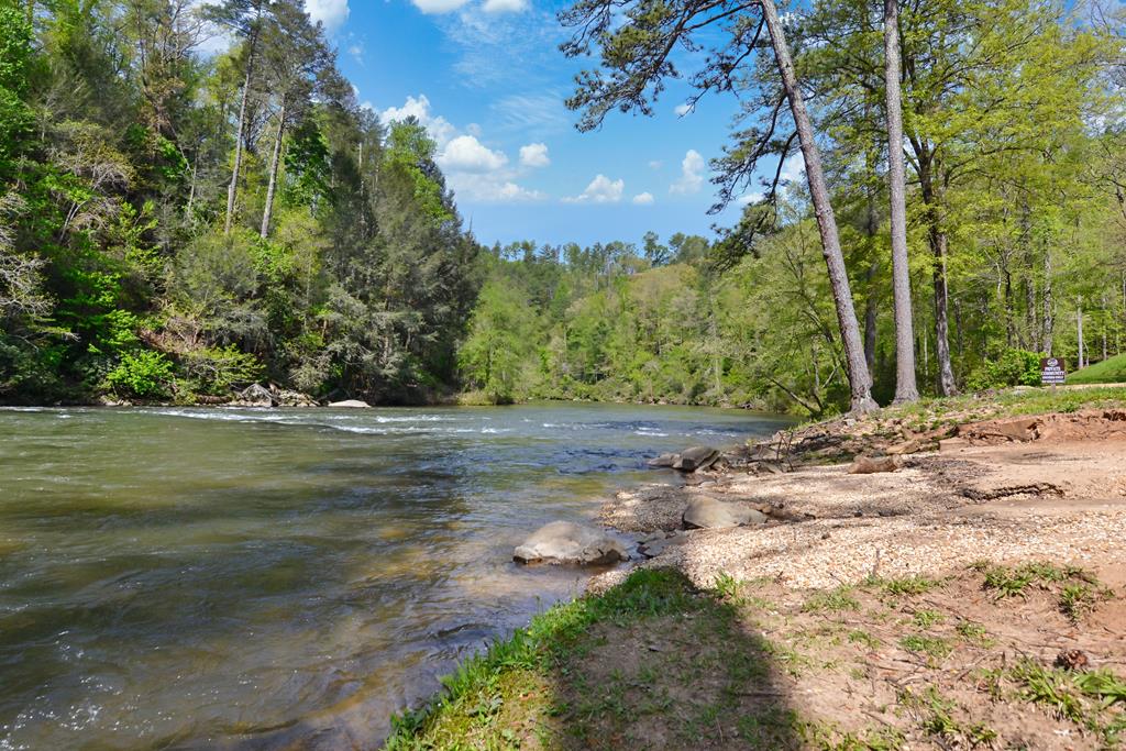 LT 269 River View Trail