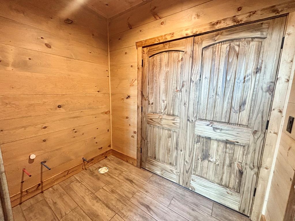 467 Skylight Drive, Blue Ridge