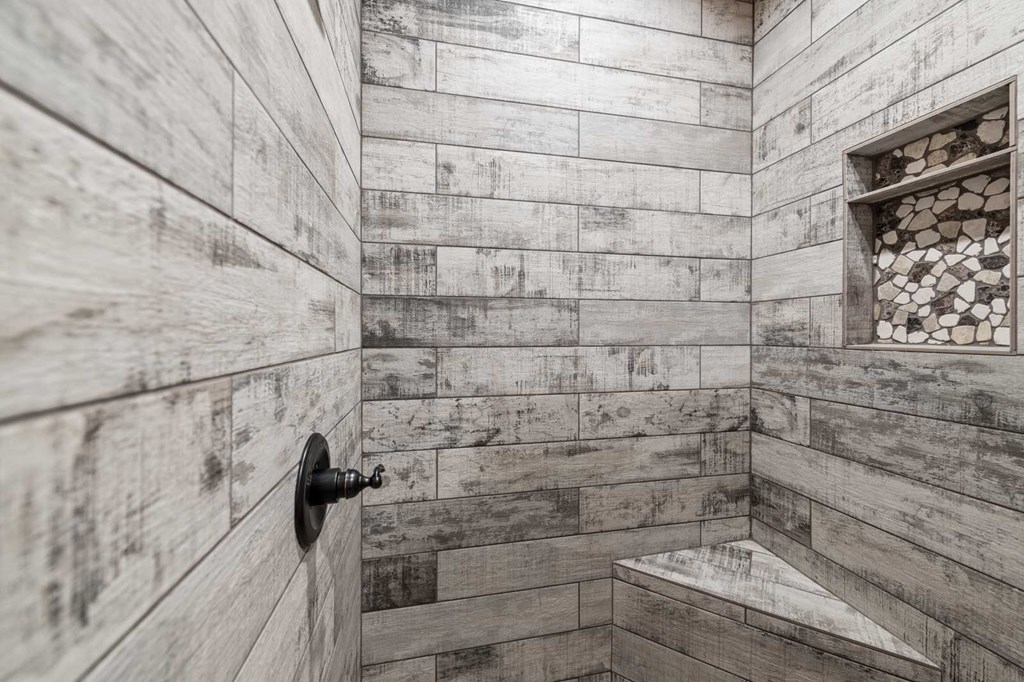 467 Skylight Drive, Blue Ridge