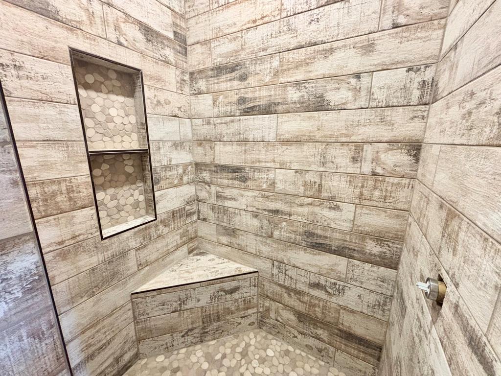 467 Skylight Drive, Blue Ridge