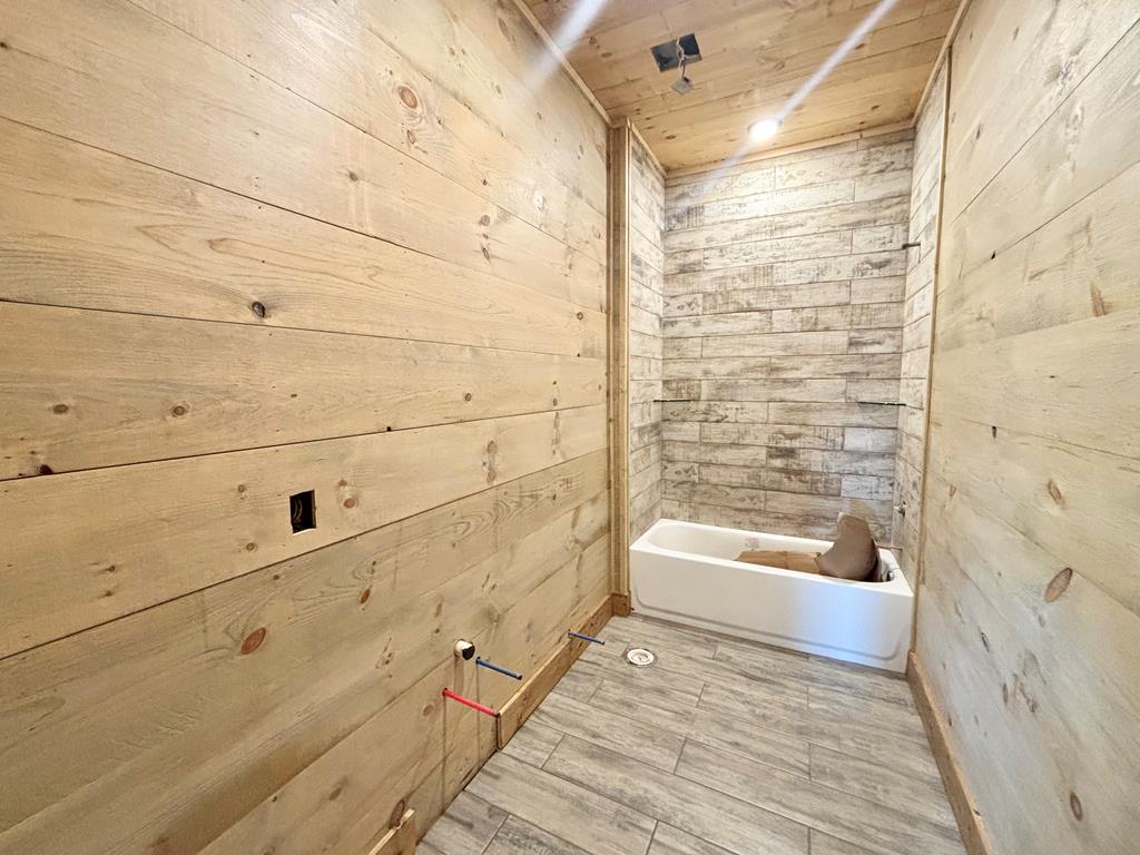 467 Skylight Drive, Blue Ridge