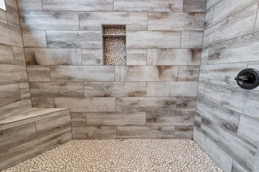 467 Skylight Drive, Blue Ridge