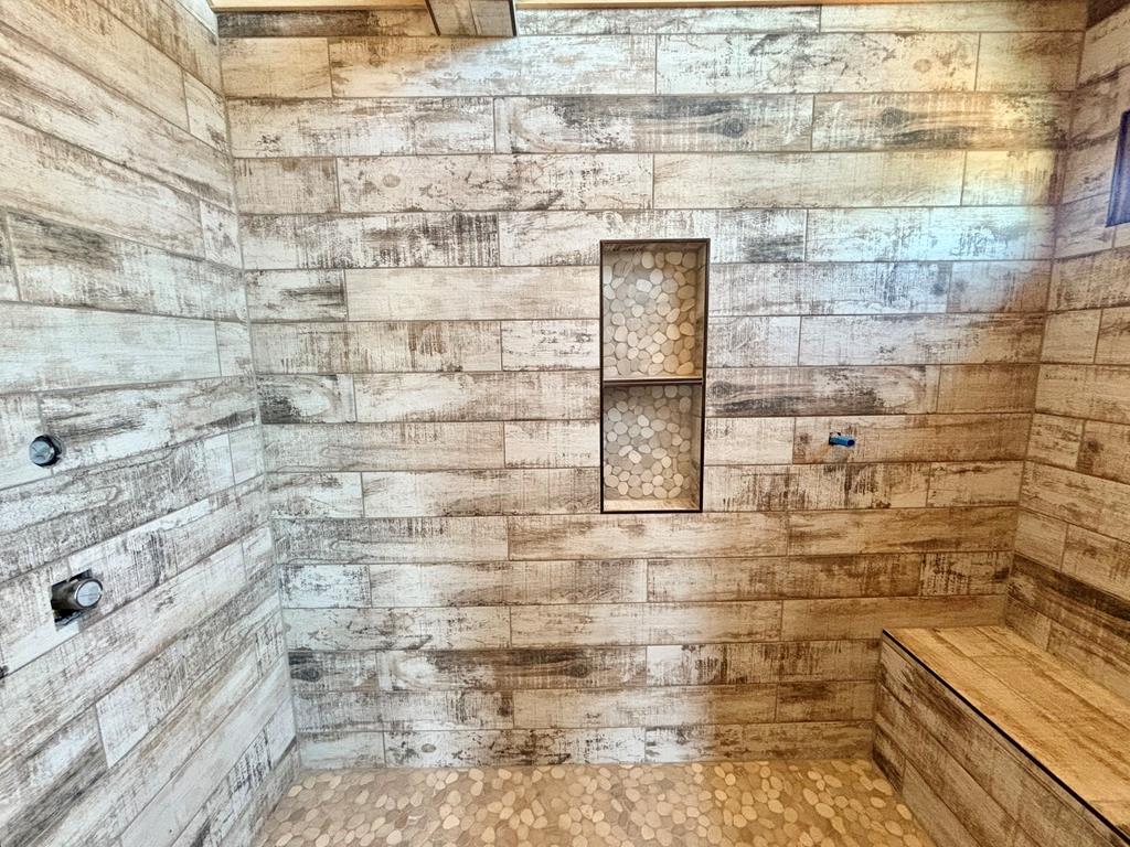 467 Skylight Drive, Blue Ridge