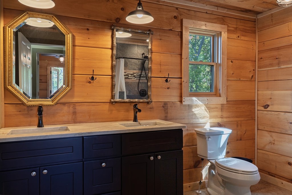 720 Lakeland Drive, Ellijay