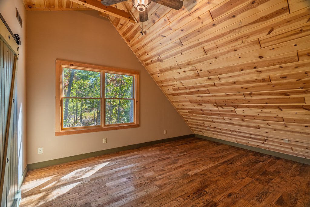 720 Lakeland Drive, Ellijay