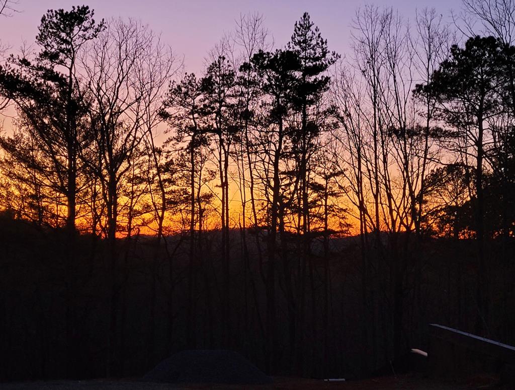 720 Lakeland Drive, Ellijay