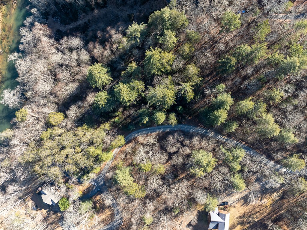 517 Ridge Road, Blue Ridge