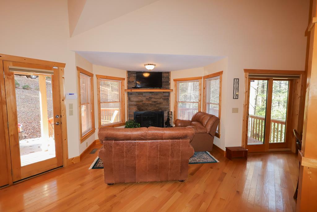 143 Hidden Lake Circle