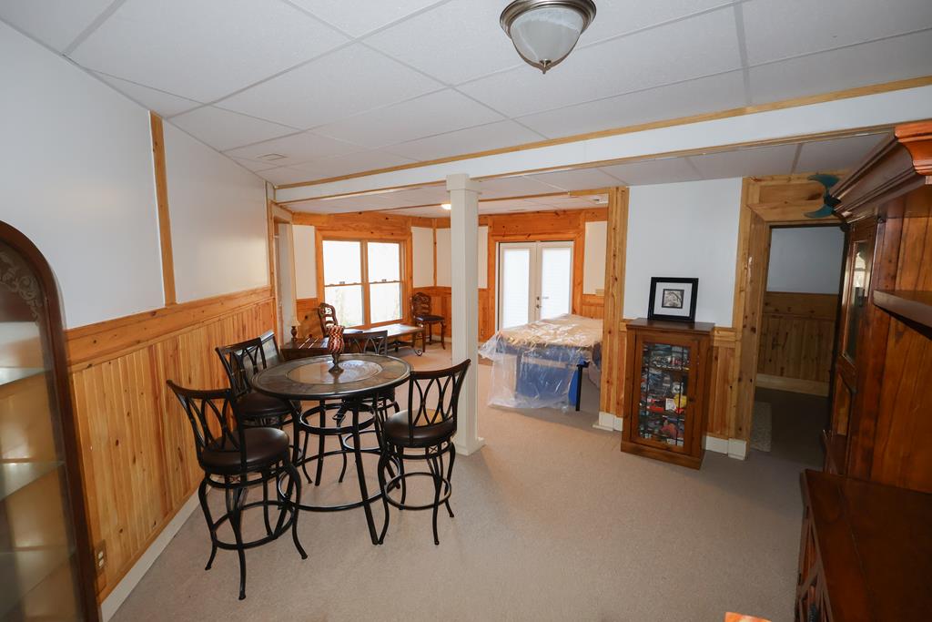 143 Hidden Lake Circle