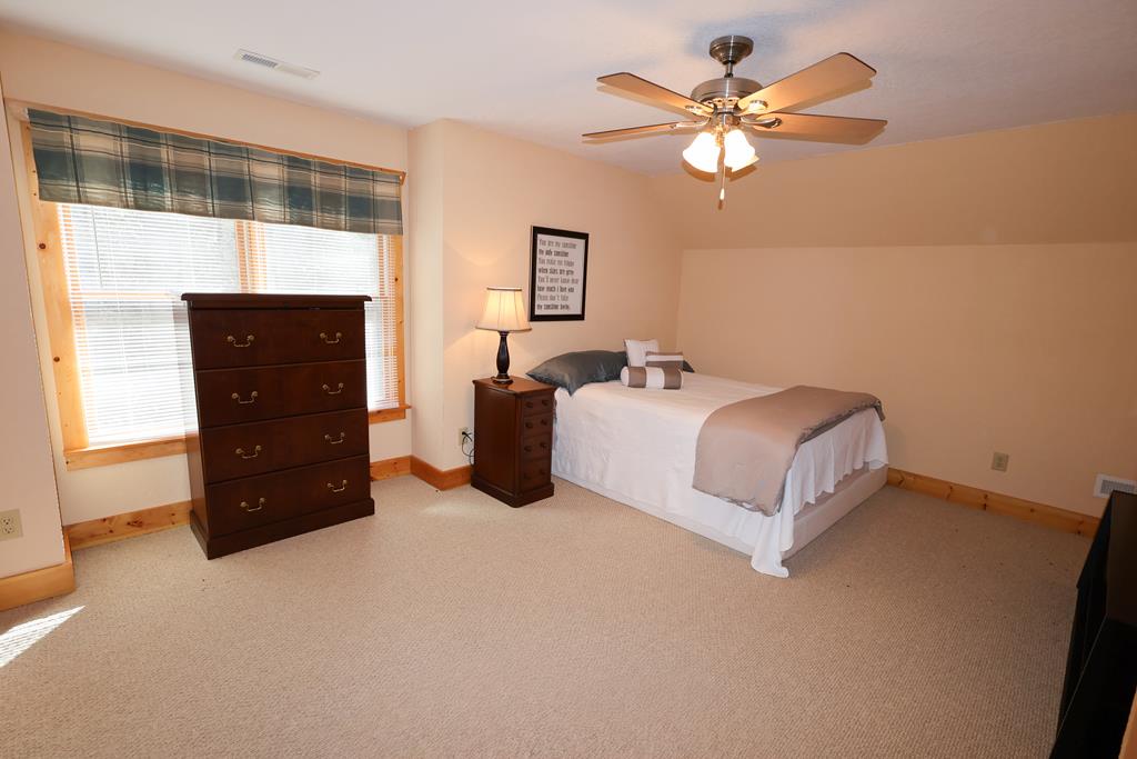 143 Hidden Lake Circle