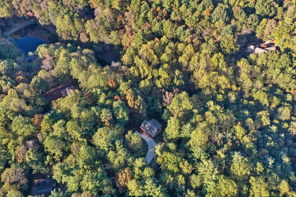 143 Hidden Lake Circle