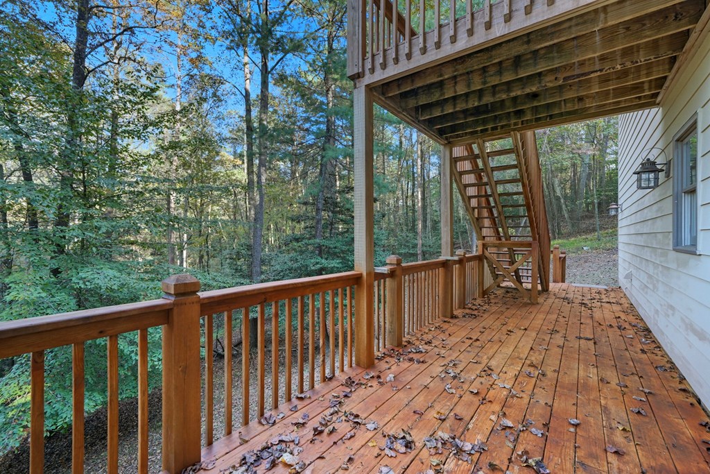 143 Hidden Lake Circle