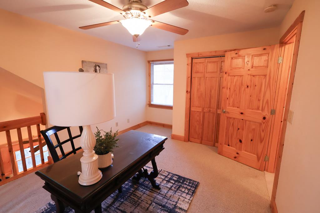 143 Hidden Lake Circle