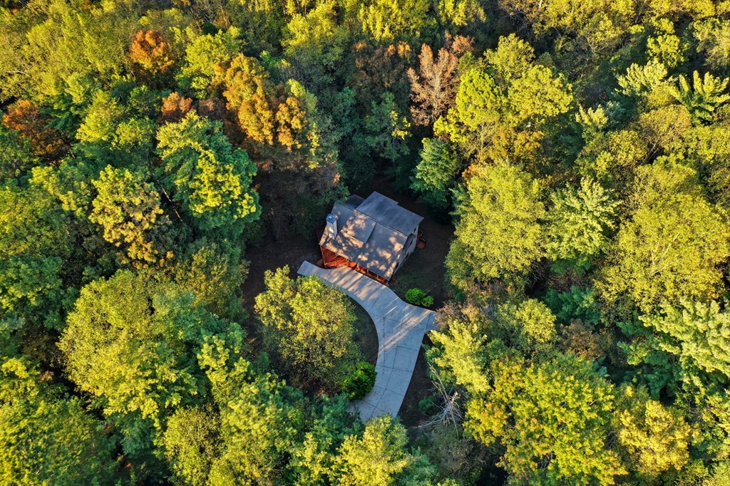 143 Hidden Lake Circle