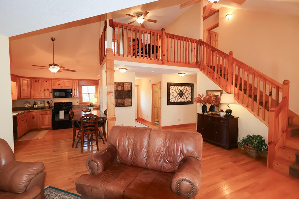 143 Hidden Lake Circle