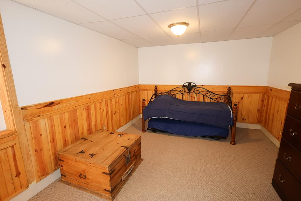 143 Hidden Lake Circle