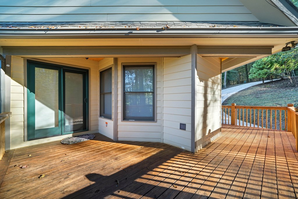 143 Hidden Lake Circle