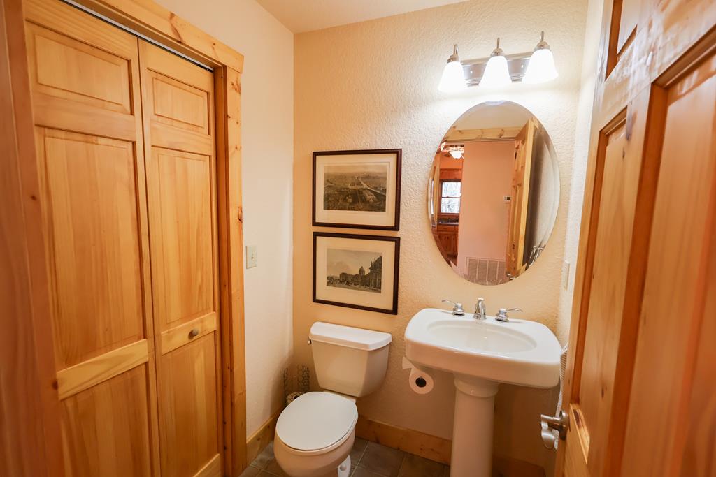 143 Hidden Lake Circle