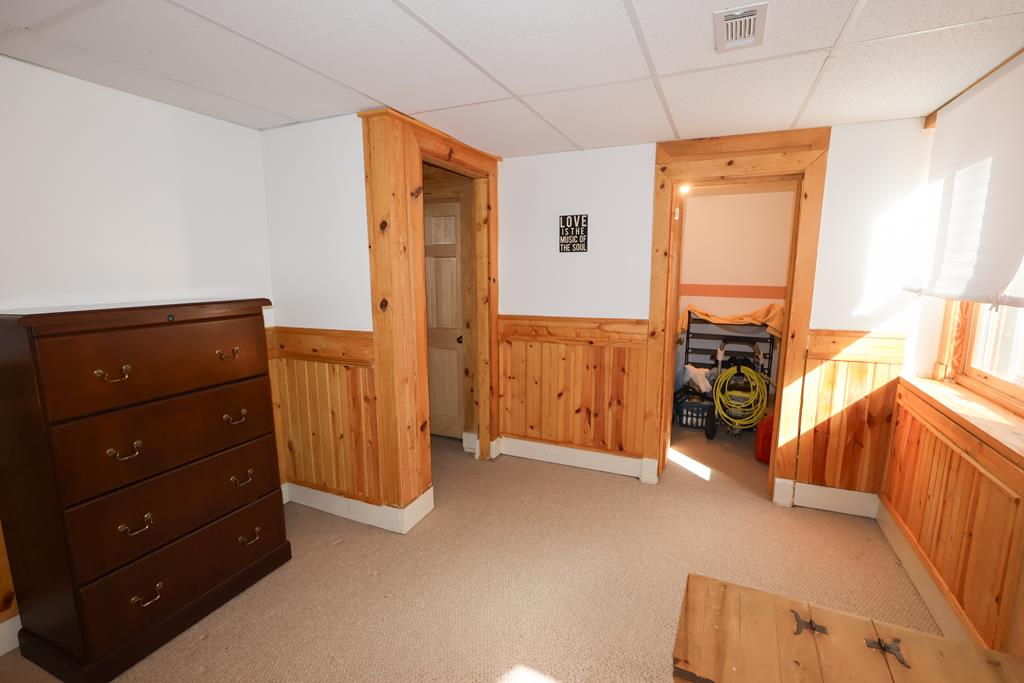 143 Hidden Lake Circle