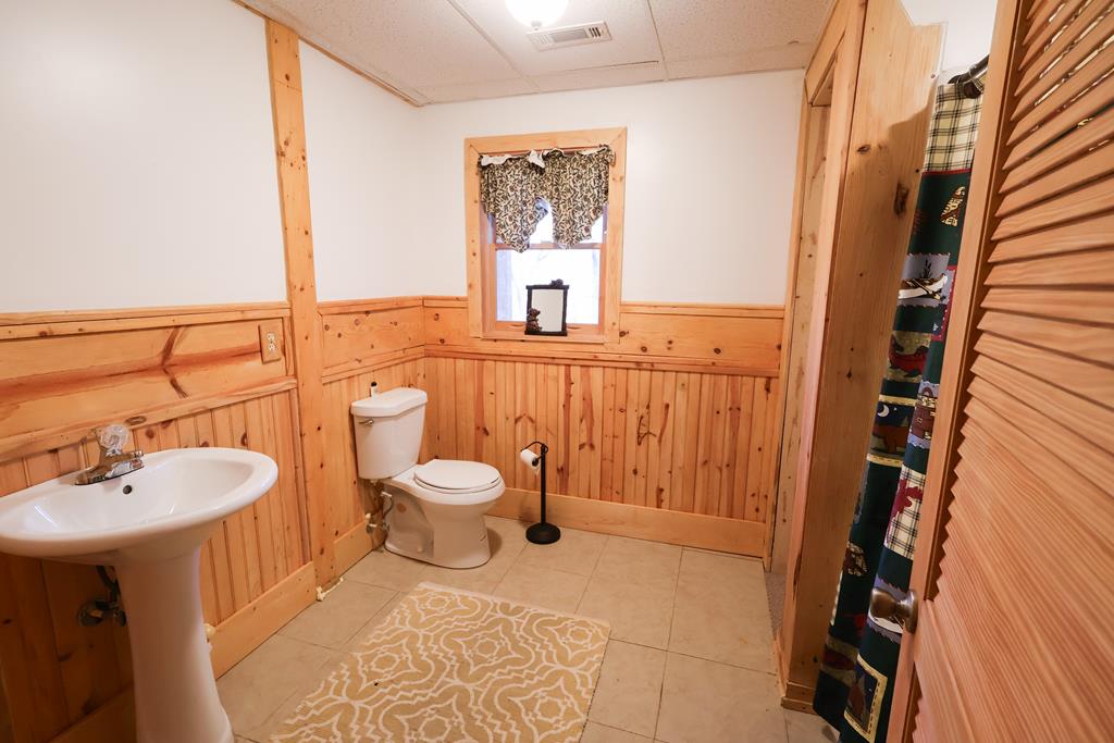 143 Hidden Lake Circle