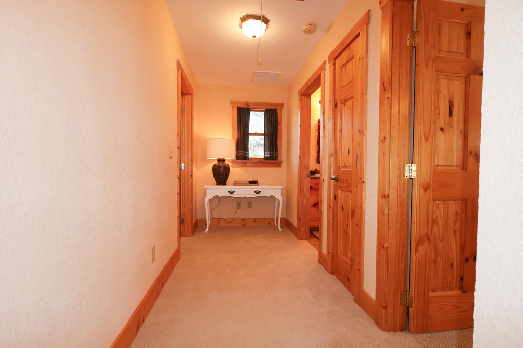 143 Hidden Lake Circle