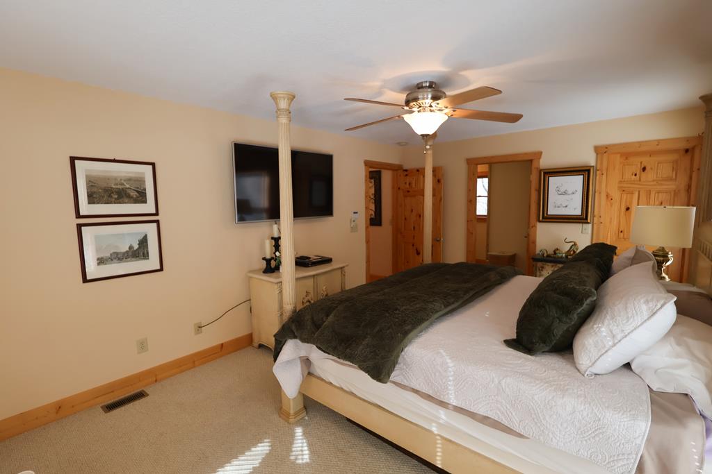 143 Hidden Lake Circle